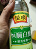 恒顺 米醋 经典9° 2L  纯酿造 不添加防腐剂 实拍图