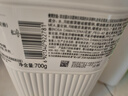 艾诗（Enchanteur）浪漫花香沐浴露 玫瑰补水保湿香水沐浴乳女 700ml*2超值套装 实拍图