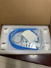 霍尼韦尔（Honeywell）前置过滤器 10T大通量反冲洗 净水器排行前十名 全屋厨下净水机厨房家用 国家补贴 PFF20T12 实拍图
