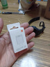 小米（MI） 小米Type-C充电器快充版 20W 充电头 插头 适用红米9苹果iphone14安卓等 白色(单头) 实拍图