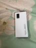 颂炫120W超级快充充电宝20000毫安时手机适用于苹果小米oppovivo50000大容量便携移动电源超薄苹果华为 20000标准版【10W普充+提速300%】优雅白 实拍图