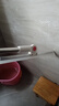 好媳妇多功能刮水器41CM地刮擦窗玻璃神器家用窗户地面清洁器清洗工具 实拍图