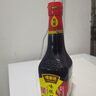 味事达 味极鲜系列 生抽酱油【特级酱油】380ml点蘸凉拌酿造酱油 实拍图