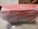 鲜尝厚买 阿华田蛋糕卷718g 可可味瑞士卷夹心面包礼盒早餐休闲零食 实拍图