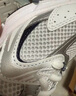 NEW BALANCE NB530官方老爹鞋男鞋女鞋复古情侣网鞋夏季透气百搭休闲运动鞋 白色 MR530SG 【建议拍小半码】 42 (脚长26.5cm尺码详询客服) 实拍图