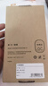 第一卫 DIVI【中国ROHS安全检测】适用苹果16pro手机壳 iPhone16pro保护套magsafe磁吸无线充电超薄磨砂硬壳 实拍图