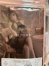 霏慕情趣内衣JK制服夫妻刺激高档性感睡衣丝袜黑丝sm羞耻诱惑攻速战袍 实拍图