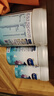 美赞臣（MeadJohnson）港版安儿健A+4段儿童成长学生奶粉 850g 3-6岁 HMO DHA 0蔗糖 实拍图