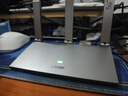 上赞 SZ50 5G随身wifi免插卡移动路由器免装宽带无线上网卡办公家用支持多人同时连接 实拍图