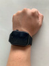 好记星【无游戏长待机】儿童智能电话手表4G全网通学生青少年初高中精准定位运动级防水可视频智能手表 顶配黑【加大电池+QQ微信+GPS定位+软件下载】 实拍图