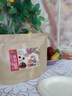 三只松鼠琥珀清梅500g 西梅话梅干健康休闲解馋零食果干小吃 实拍图