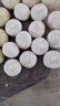 沈大成鲜肉汤包375g（15只）灌汤包小笼包速食冷冻早餐半成品中华老字号 实拍图
