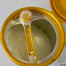 伊利金领冠珍护铂萃【超凡乳源HMOs】较大婴儿奶粉2段(6-12个月）130g 实拍图
