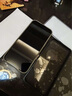 ALittleFlower适用苹果15promax钢化膜iPhone15promax手机膜增透全屏覆盖防摔防指纹高清膜贴膜2片+神器 实拍图