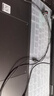 熙露 2025款华硕天选6Pro/5Pro/5/4/3键盘膜天选3/4Plus屏幕保护膜锐龙AI版/Air外壳贴纸 高清防刮屏幕软膜+键盘膜+清洁套装 华硕天选6Pro（16英寸） 实拍图
