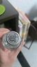 玉蝉老酒 玉蝉桶装酒 浓香型白酒 52度 2.5L桶装口粮酒泡酒 实拍图