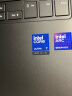 LG gram Pro 2025 国家补贴 Ultra7二代 16英寸轻薄AI笔记本(144Hz 1TB 金属灰16Z90TS-G.AL79C) 实拍图