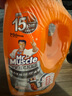 威猛先生（Mr Muscle）管道疏通啫喱 960ml*3瓶 厨房 下水道疏通剂 厕所管道疏通 实拍图