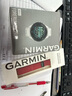 佳明（GARMIN）Forerunner265S月光白血氧心率跑步铁三户外运动智能手表跑马表 实拍图