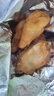 德芙（Dove）摩卡榛仁巧克力 碗装18粒243g 休闲儿童零食 糖果 生日礼物 送礼 实拍图