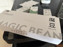 山山除甲醛变色魔豆1200g活性炭除异味去甲醛新房家用炭包甲醛清除剂 实拍图