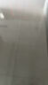 美赞臣 亲舒 婴幼儿乳蛋白部分水解配方奶粉 1段 370g 0-12月 低适乳糖 实拍图
