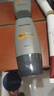 Mistine蜜丝婷【男士升级】防晒霜清爽不油腻防水防汗spf50+40ml学生军训 实拍图