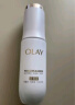 玉兰油（OLAY）【全新升级】水光小白瓶50ml精华液美白提亮去黄补水面部精华 实拍图