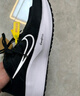 耐克NIKE跑步鞋男子减震QUEST 6运动鞋FD6033-001黑41 实拍图