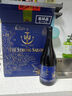 The Strong Sailor水手混酿干红葡萄酒750ml*6整箱红酒 智利进口红酒 送礼礼盒装 实拍图