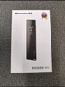 纽曼智能录音笔 V03 Pro 64G 蓝牙版 会议录音转文字 同声翻译 声文速记 专业级降噪 一键录音 哑黑 实拍图