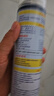 巨奇严选 鞋子除臭剂360ml 银离子消毒杀菌喷雾球鞋运动鞋防脚臭脚气 实拍图
