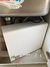 京东京造净水器家用净水机灵犀800GPro2.0陶氏RO反渗透无阻垢剂母婴直饮厨下直饮机净饮机一体家电国家补贴 实拍图