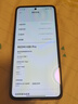闪魔【超声波解锁膜】适用红米k80/K80pro钢化膜红米k80手机膜Redmi防爆抗指纹全玻璃超清高透手机贴膜 【抗蓝光升级防爆抗指纹】2片+神器 红米K80/K80pro【不能解锁包退】 实拍图