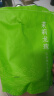 福茗源茶叶 茉莉花茶龙珠 2025新茶浓香绣球袋装250g花茶叶自己喝花草茶 实拍图