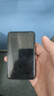 纽曼A6 mp3/mp4播放器WiFi可上网 3G+32G运存 mp5音乐随身听 安卓9.0 蓝牙外放 视频电子书 4.0英寸 实拍图