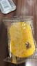 泓一小米山药八珍糕 茯苓糕健康早餐面包粗粮点心零食传统糕点500g 实拍图