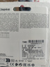 金士顿（Kingston）64GB USB 3.2 Gen 1 U盘 DTKN 大容量U盘 金属外壳 读速200MB/s 学习办公投标电脑车载通用 实拍图