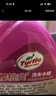 龟牌（Turtle Wax）樱桃爽洗车液喷壶套装(TC-400701)2L汽车水蜡洗车高泡沫清洗剂 实拍图