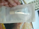 丸美金熨斗眼霜 多重玻尿酸紧致眼霜30g 抗皱全脸淡纹焕亮 520礼物 实拍图