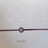 ULUCKY灰绷带暖宫腰带大姨妈神器经期缓解热敷暖宝宝生理期生日礼物女生 【双充电仓 雾灰白】游走式热敷 实拍图