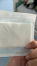 海氏海诺 医用纱布 无菌外科纱布块敷料贴换药包纱布伤口敷料 6*8cm*160片 实拍图