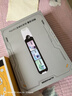阿尔法蛋词典笔T30Pro【接入DeepSeek】英语点读笔翻译笔小初高同步全科扫描笔拍照搜题电子词典单词笔 实拍图