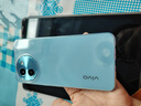 vivo Y200t 国家补贴 第一代骁龙 6 旗舰级强芯 120Hz金刚护眼屏 6000mAh大电池 游戏手机 晴山 12GB+256GB 实拍图