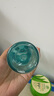 乐扣乐扣（LOCK&LOCK）夏季塑料杯运动水杯水壶杯子男女口杯 550ml 绿色HLC644GRN 550ML 实拍图