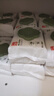 滴露（Dettol）洗手液滋润500g*6 抑菌洗手液家庭装大桶儿童消毒无酒精温和护手 实拍图