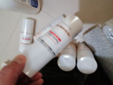 肌研专方舒润倍护乳90ml 舒缓泛红 高保湿维稳敏感肌修护乳面部护肤品 实拍图