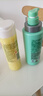 蜂花 本草精华洗发水润泽滋养洗发露损伤改善毛燥干枯分叉500ml 实拍图