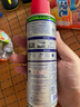 WD-40除锈剂wd40门锁润滑油机械防锈螺栓丝松动窗合页自行车链条清洁洗 实拍图