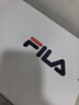FILA 斐乐官方猫爪鞋女鞋2025春夏复古运动鞋时尚休闲鞋FLUID 4 实拍图
